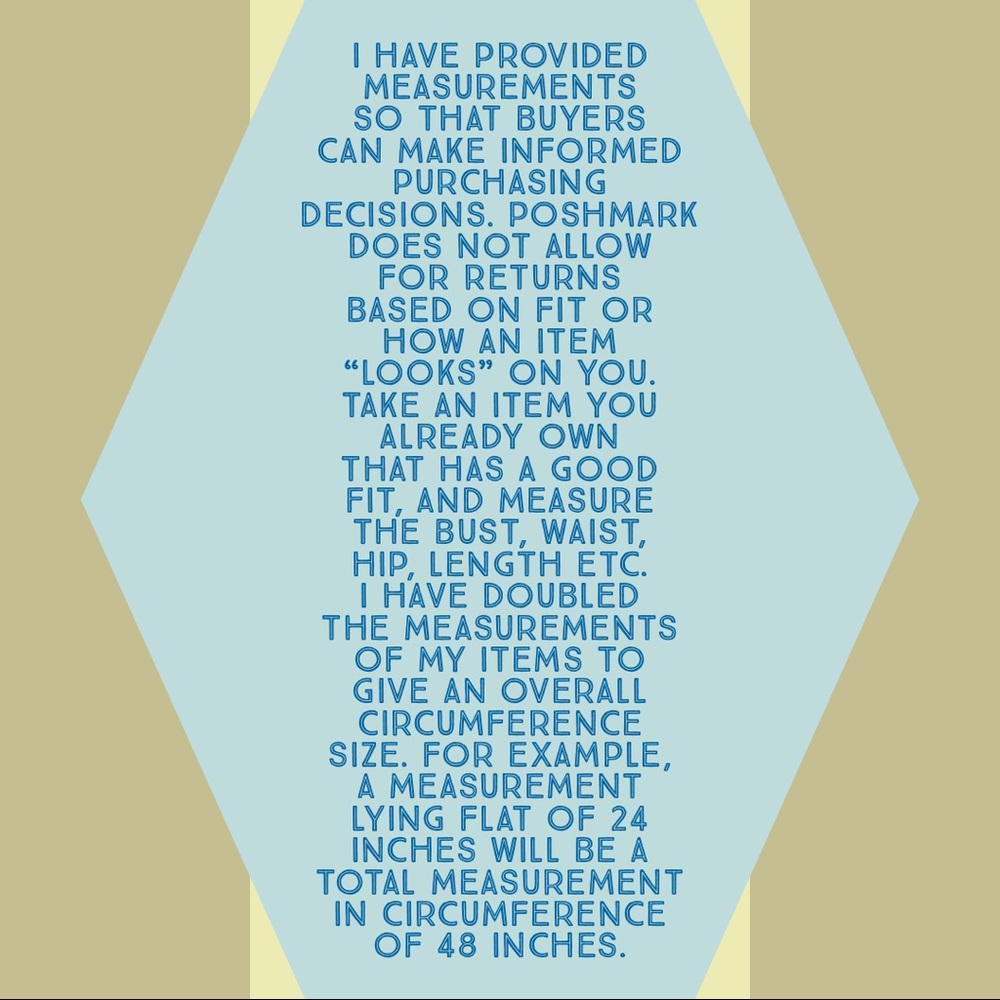 VINTAGE 1980'S PINK BLOUSON DRESS (L) - Picture 14 of 15